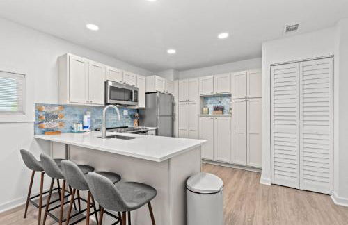 Sapphire Sands 3 Pools Pet Friendly - Foto 12