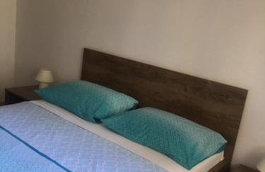 Family friendly holiday home "Ana" with heated pool - Foto 27