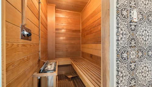 Luxury Deepwell Stunner - Desert Oasis Dream Home - Foto 2