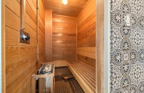 Luxury Deepwell Stunner - Desert Oasis Dream Home - Foto 2