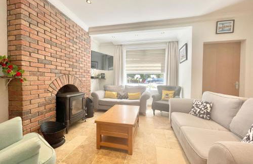 Clyde Villa - Foto 31