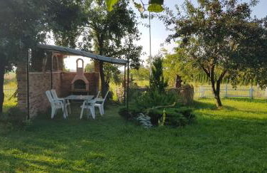 Fewos Storchenhof am Kummerower See - Foto 1