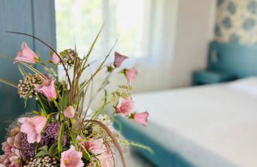 Villa Camporosso - Foto 39