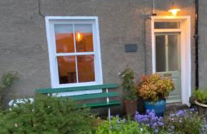 The Stopping Point Stylish Coastal Retreat near Cartmel & Lake District - Foto 19