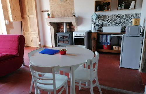 chez Marie et Lulu - Foto 6