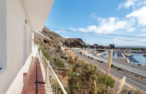 Apartamento Puerto Estaca 3 - Foto 16