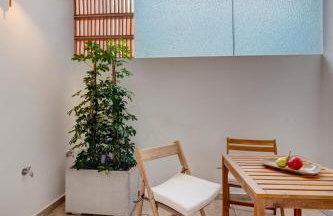 Syriano Suites - Photo 25