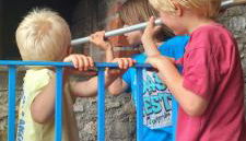 Agriturismo I Cerretelli - Foto 3