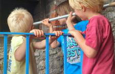 Agriturismo I Cerretelli - Foto 3