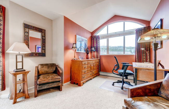 Bay Club Town Homes by CRMR - Foto 4