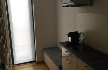 Apartment Zwenkauer See - Foto 10