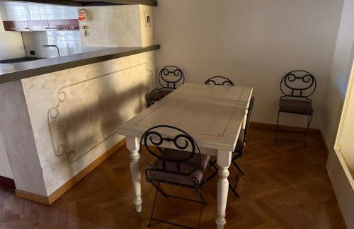 Cuore Antico 12 Apartment - Foto 13