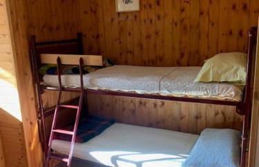 Esclusivo chalet immerso nel verde - Foto 57