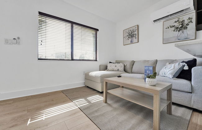 WAVES ON WALNUT - Foto 46