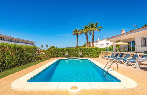 Villa Camomila Tomas by Villa Plus - Foto 8