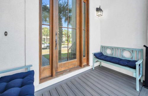 Azul Atlantica - Foto 35