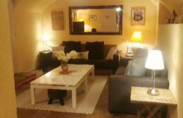 Le CLOS MARFRUMA - Foto 11