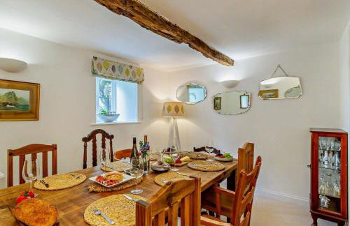 4 Bed in Ripon oc-64329 - Foto 10