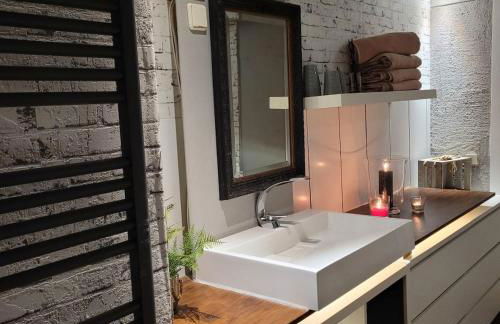 Pension - Ferienwohnung K&M - Foto 12