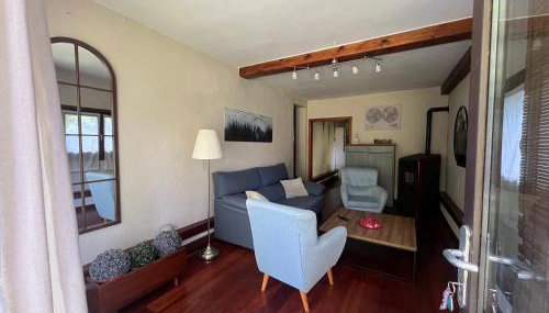 Apartamentos Casa Gemma - Foto 3