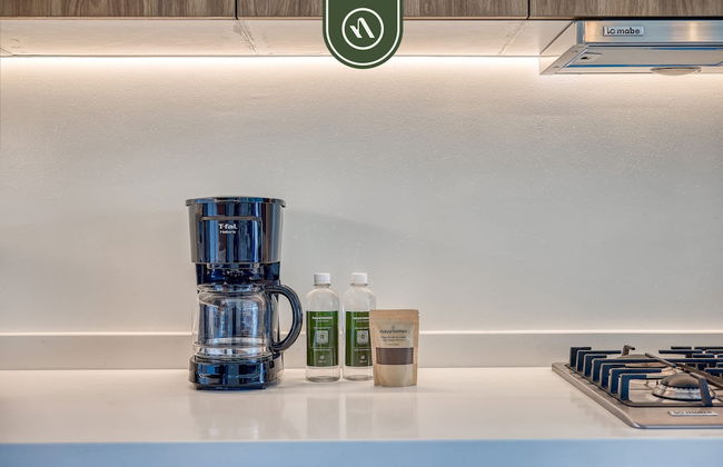 Oceanview 1 BR Condo - Beach - Multiple Pools - Foto 24