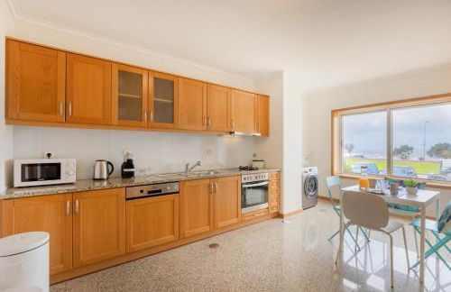 São Félix Seaside Oasis - Foto 67