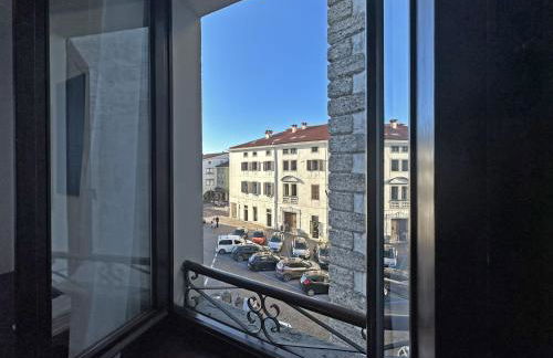 BBkey Corte San Daniele - Foto 35