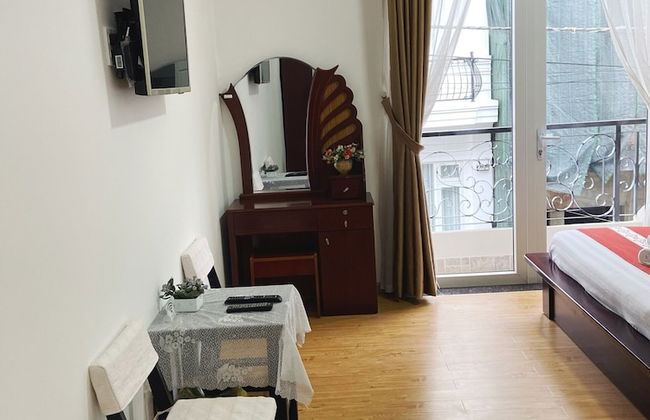 Jolie House - Foto 4