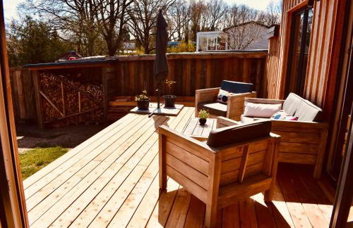 Ferienhaus M&M - Foto 7