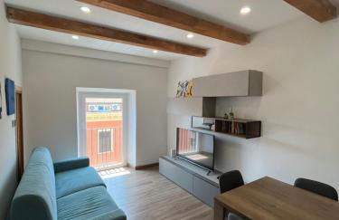 My DownTown Flat - Foto 9