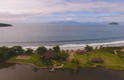 Flat Privativo Reserva do Mar - Foto 20