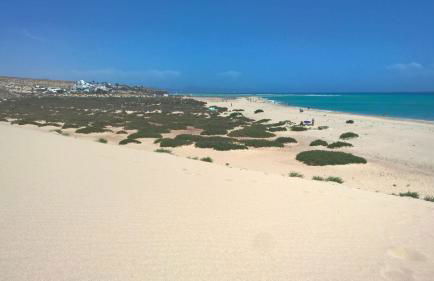 Your Ocean Suite - Foto 79