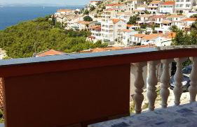 Apartments Mustač - Foto 66