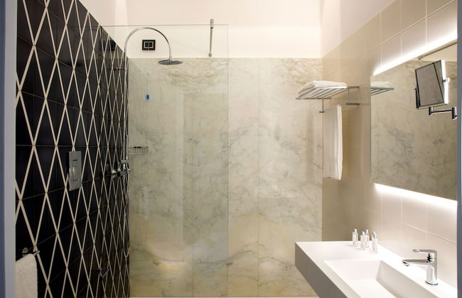 Il San Cristoforo - Foto 37