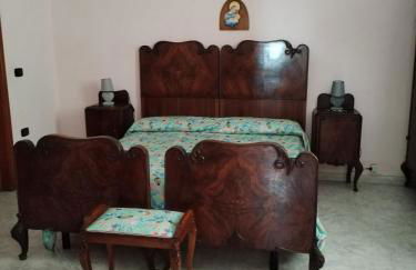 Casa Vacanze Silvia - Photo 14