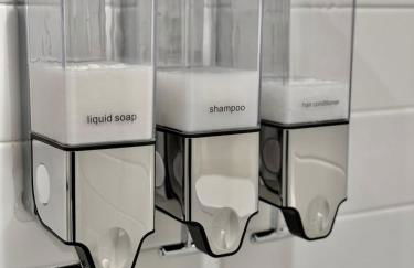 Houston- Downtown, NRG, Med Center, City Views, U of H & TSU, Rodeo - Photo 41