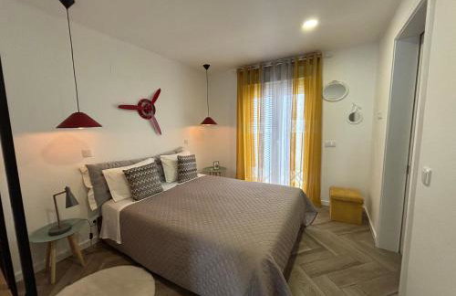 Casa do Aviador - Foto 13