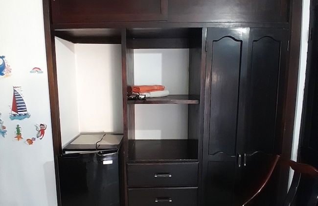 APARTAMENTOS BRISAS DEL MAR - Foto 5