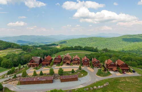 Peregrine's Perch at Eagles Nest - Foto 32