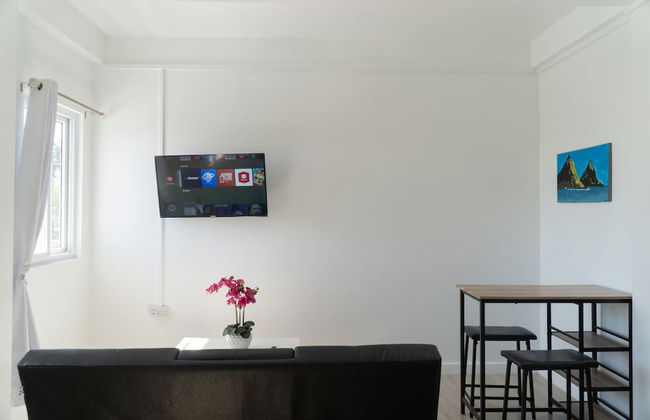 Banbou Terrace - Foto 16