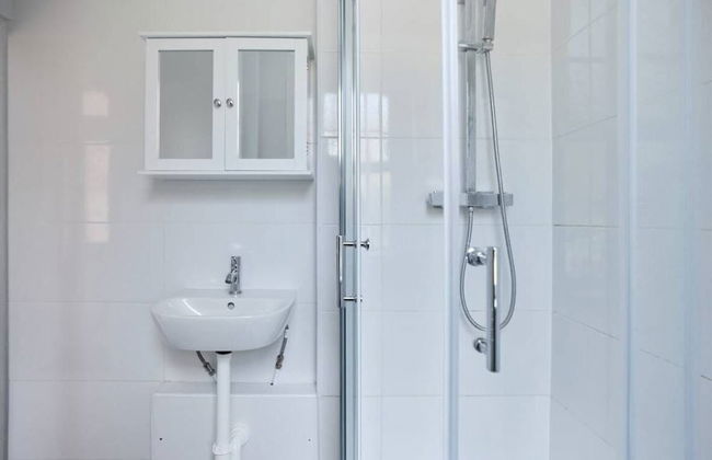 The Furness Hideout - Charming 2bdr House With Garden - Foto 11