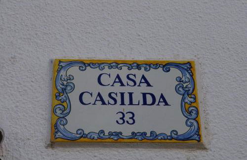 Casa Rural Casilda - Foto 46