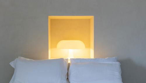 Saturnia Next - Luxury Appartament - Foto 3