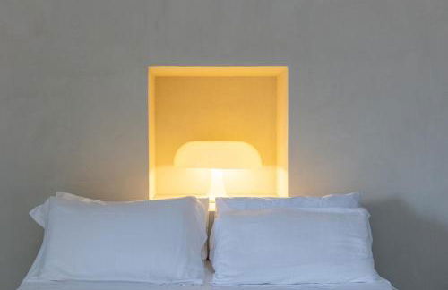 Saturnia Next - Luxury Appartament - Foto 3