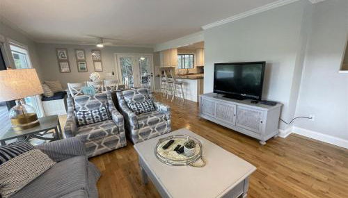 DOTS Landing - Foto 4