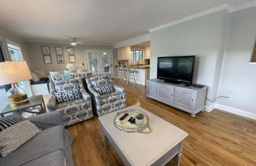 DOTS Landing - Foto 4