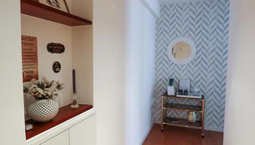 Porto Family Home Apartment - Foto 5