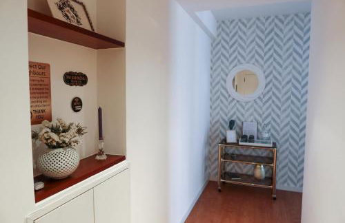 Porto Family Home Apartment - Foto 5