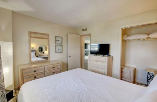 El Matador 152 - FREE TICKETS!! Your stay includes free tickets to many area attractions! - Foto 42