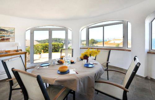 PUNTA XERIC - Foto 7